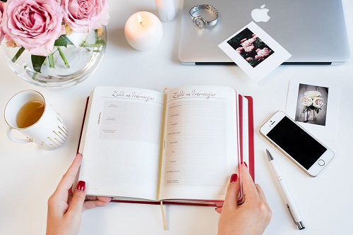 [Большая Медведица] Хобби в бизнес_ с 0 до первой _0.jpg